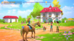 Horse Club Adventures (Switch) - immagine 4