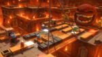 Overcooked: All You Can Eat! (Switch) - immagine 3