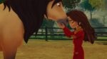 Spirit: La Grande Avventura Di Lucky (PS4) - immagine 6