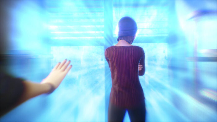 Life is Strange: True Colors (Switch) - immagine 2