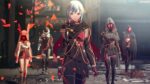 Scarlet Nexus (PS4) - immagine 4