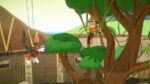 Paw Patrol Mighty Pups: Salva Adventure Bay (Switch) - immagine 4