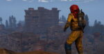 Rust - Day One Edition (PS4) - immagine 4