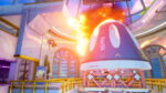 Worms Rumble - Fully Loaded Edition (PS4) - immagine 6