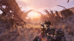 Metro Exodus - Complete Edition (Xbox One) (Xbox Series X) - immagine 5