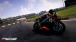 RiMS Racing (Xbox One) - immagine 3