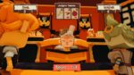 Epic Chef (Switch) - immagine 5