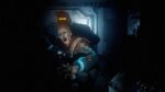 The Persistence Enhanced (PS5) - immagine 5