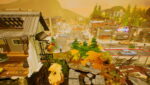 Where The Heart Leads (PS4) - immagine 5