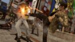Yakuza Kiwami 2 - Playstation Hits (PS4) - immagine 6
