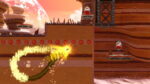 Sonic Colours: Ultimate (Switch) - immagine 5