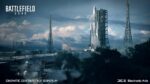 Battlefield 2042 (PS4) - immagine 3
