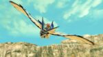 Monster Hunter Stories 2: Wings of Ruin (Switch) - immagine 4