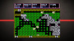 NAMCO MUSEUM ARCHIVES - Volume 2 (Switch) - immagine 4