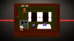 NAMCO MUSEUM ARCHIVES - Volume 1 (Switch) - immagine 6