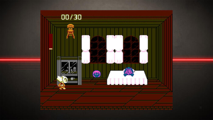 NAMCO MUSEUM ARCHIVES - Volume 1 (Switch) - immagine 6