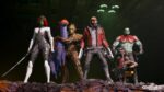 Marvels Guardians of the Galaxy (Xbox One) (Xbox Series X) - immagine 2