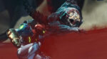 Metroid Dread (Switch) - immagine 2