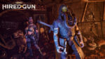 Necromunda: Hired Gun (PS4) - immagine 4