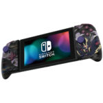 Controller Split Pad Pro - Monster Hunter Rise Edition (Switch) - immagine 3