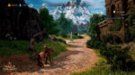 Kings Bounty II Day One Edition (Switch) - immagine 6