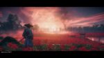 Ghost of Tsushima - Directors Cut (PS5) - immagine 4