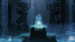Greak: Memories of Azur (Xbox Series X) - immagine 3
