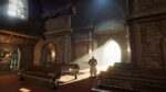 Elex II (PC) - immagine 4