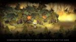 The Cruel King and the Great Hero - Storybook Edition (Switch) - immagine 5
