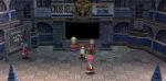 The Legend of Heroes: Trails from Zero (PS4) - immagine 4