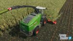 Farming Simulator 22 + Bonus OMAGGIO! (PS5) - immagine 3