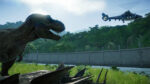 Jurassic World Evolution (Xbox One) - immagine 4