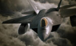 Ace Combat 7 (Xbox One) - immagine 4