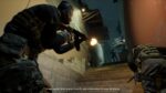 Firewall: Zero Hour (PS4) - immagine 2