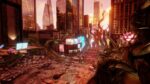 Shadows: Awakening (Xbox One) - immagine 6
