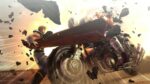 Fist of the North Star: Lost Paradise - Kenshiro Edition (PS4) - immagine 5
