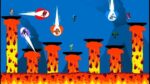 Runbow - Deluxe Edition (Switch) - immagine 4