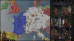 Crusader Kings III Console Edition - Day One Edition (PS5) - immagine 4