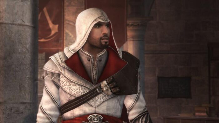 Assassin’s Creed Ezio Collection (Switch) - immagine 5