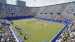 Matchpoint - Tennis Championships - Legends Edition (PS5) - immagine 4