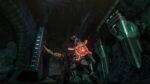 Dolmen (Xbox One) (Xbox Series X) - immagine 5