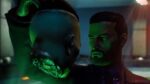Vampire The Masquerade - Swansong (Xbox Series X) - immagine 4