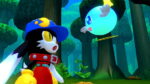 KLONOA PHANTASY REVERIE SERIES (PS4) - immagine 4
