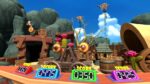 Carnival Games (Switch) - immagine 4