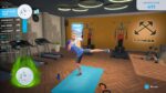Let's Get Fit (Switch) - immagine 4