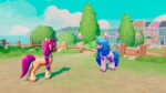 My Little Pony - Avventura a Maretime Bay (Switch) - immagine 5