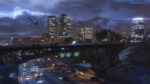 Grand Theft Auto V - GTA 5 - (Xbox Series X) - immagine 5