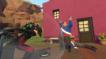 Zorro - The Chronicles (Switch) - immagine 4