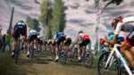 Tour De France 2022 (PS4) - immagine 5