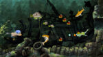 Toki (Switch) - immagine 10